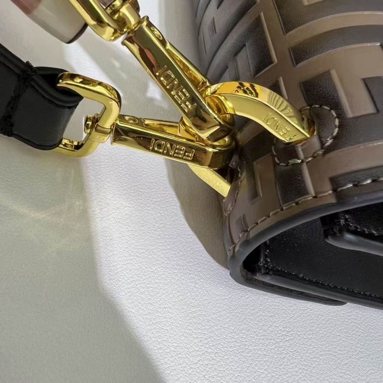 9235-1 25X18X10.5cm XMY 3色 6