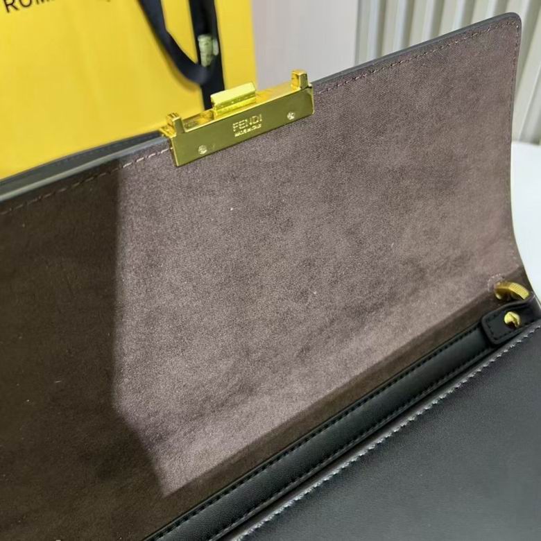 9235-1 25X18X10.5cm XMY 3色 8