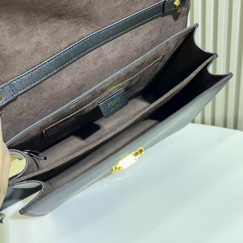 9235-1 25X18X10.5cm XMY 3色 9