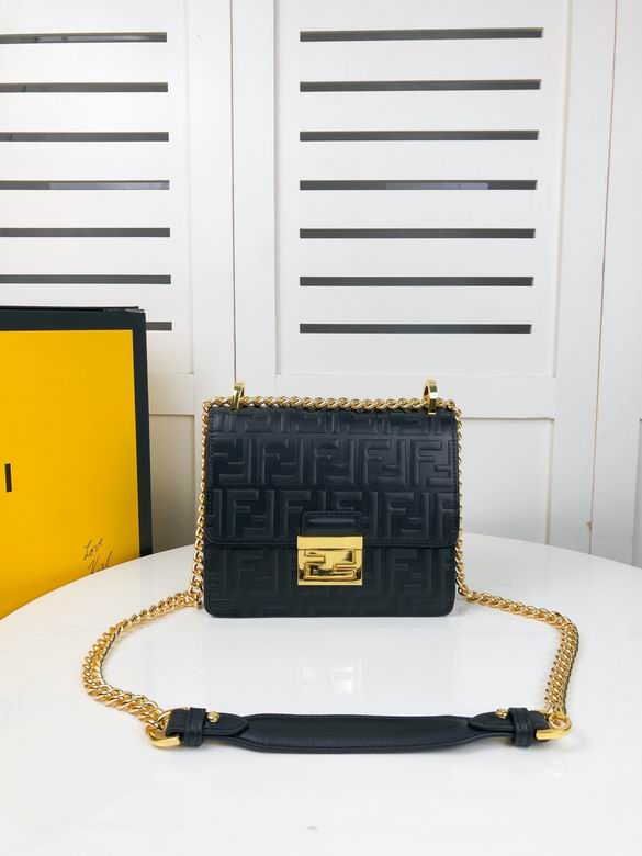 9237 19X13X9cm XMY 3色 10