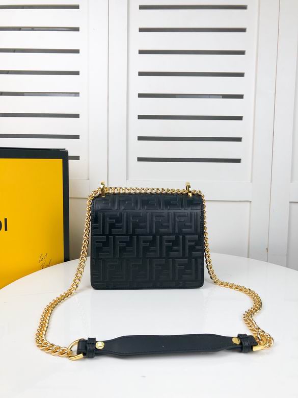 9237 19X13X9cm XMY 3色 11