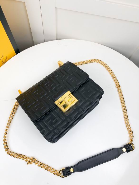 9237 19X13X9cm XMY 3色 12