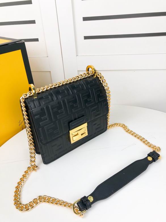 9237 19X13X9cm XMY 3色 13