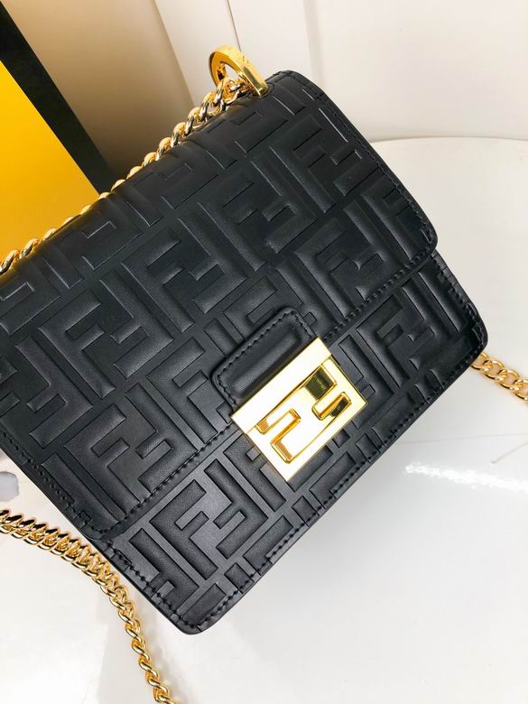 9237 19X13X9cm XMY 3色 14