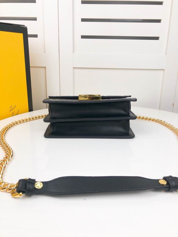 9237 19X13X9cm XMY 3色 15