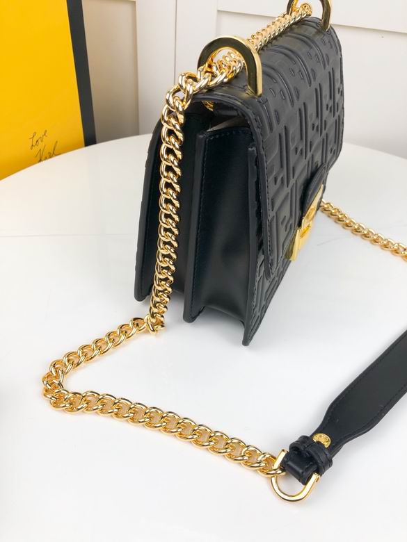 9237 19X13X9cm XMY 3色 16