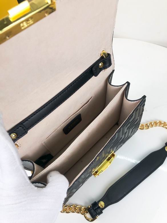 9237 19X13X9cm XMY 3色 17