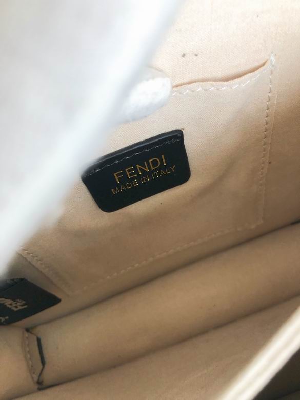 9237 19X13X9cm XMY 3色 18