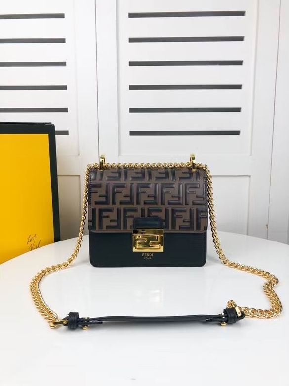 9237 19X13X9cm XMY 3色 19