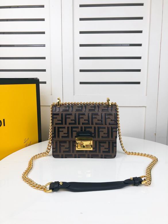 9237 19X13X9cm XMY 3色 1