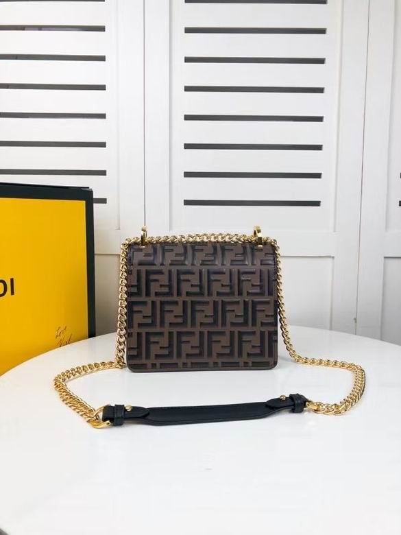 9237 19X13X9cm XMY 3色 20