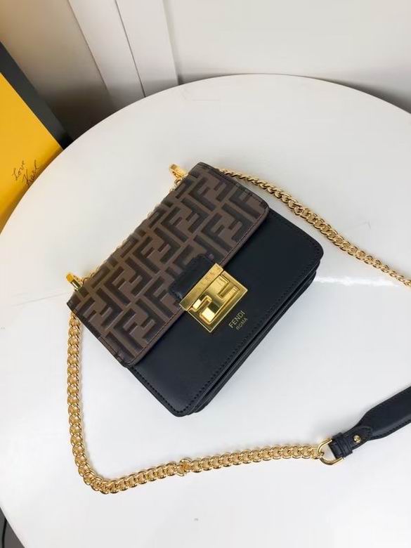 9237 19X13X9cm XMY 3色 21