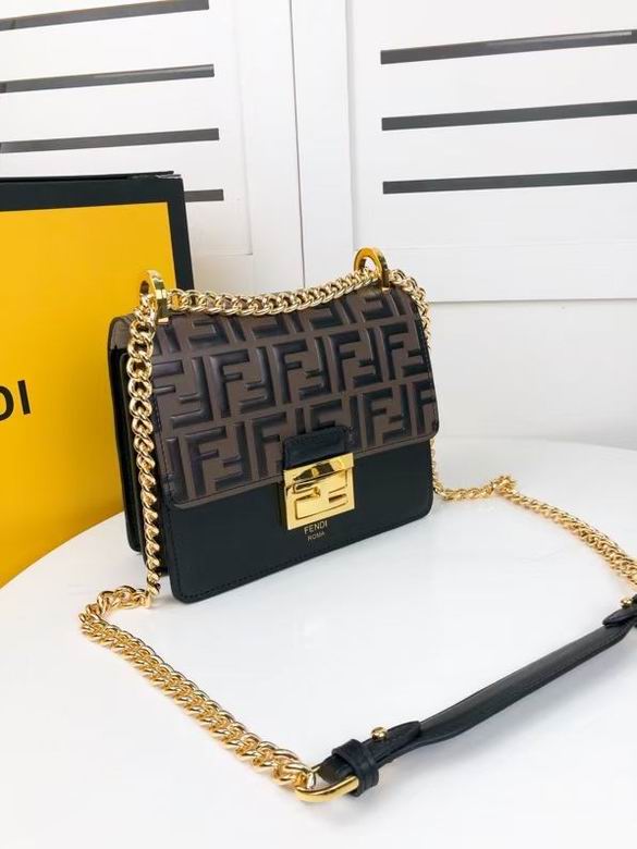 9237 19X13X9cm XMY 3色 22