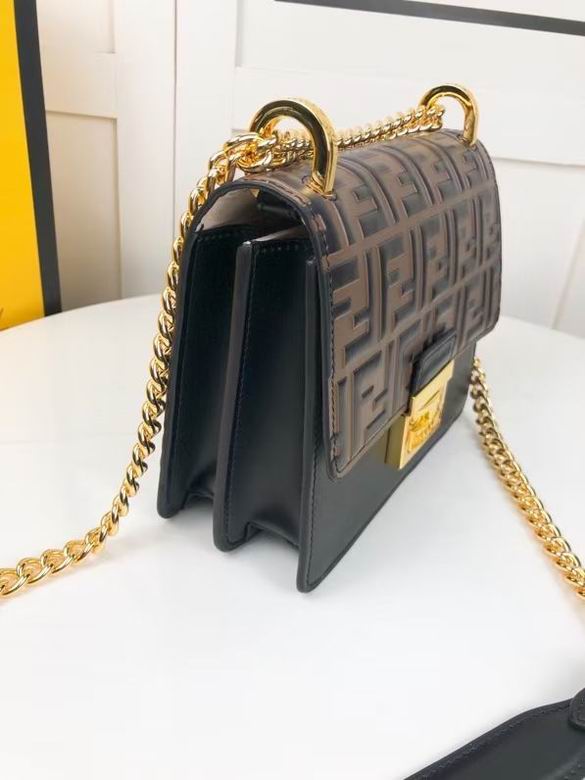 9237 19X13X9cm XMY 3色 24