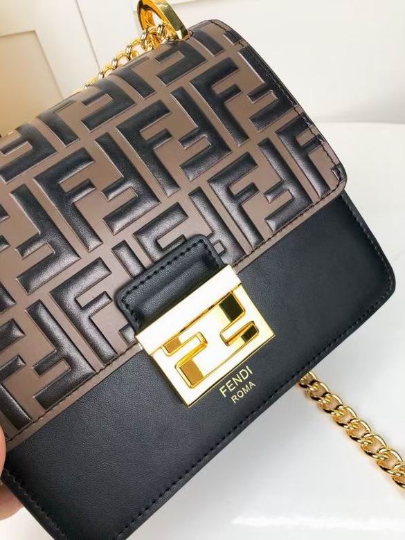 9237 19X13X9cm XMY 3色 25