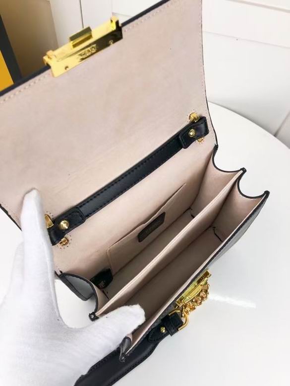 9237 19X13X9cm XMY 3色 27