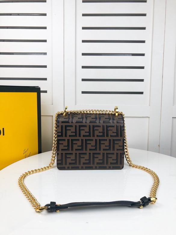 9237 19X13X9cm XMY 3色 2