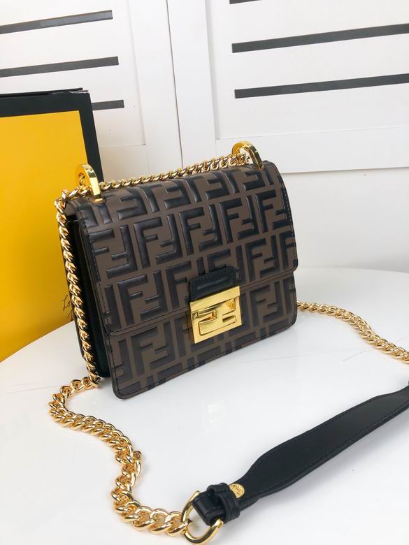 9237 19X13X9cm XMY 3色 4