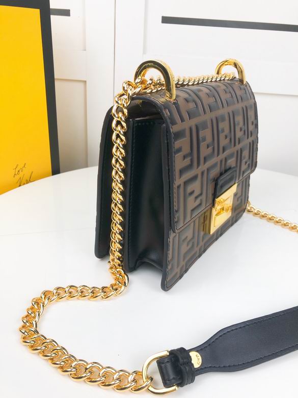 9237 19X13X9cm XMY 3色 6