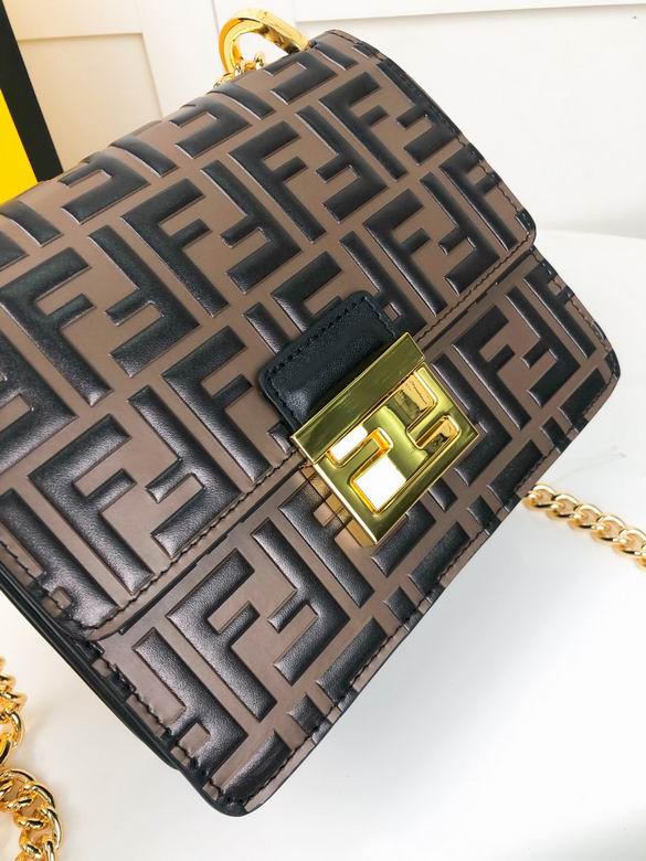 9237 19X13X9cm XMY 3色 7