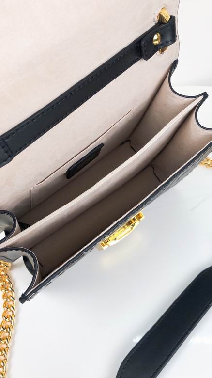 9237 19X13X9cm XMY 3色 8