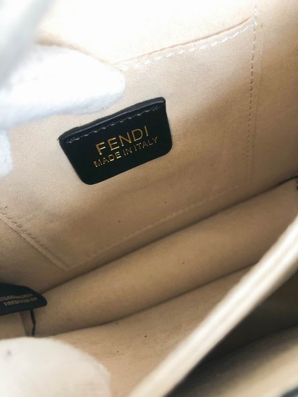 9237 19X13X9cm XMY 3色 9