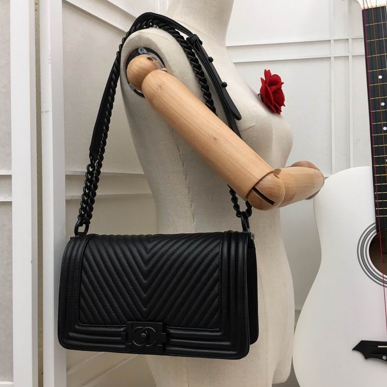 92493 25X14X8cm XMY 6色 0