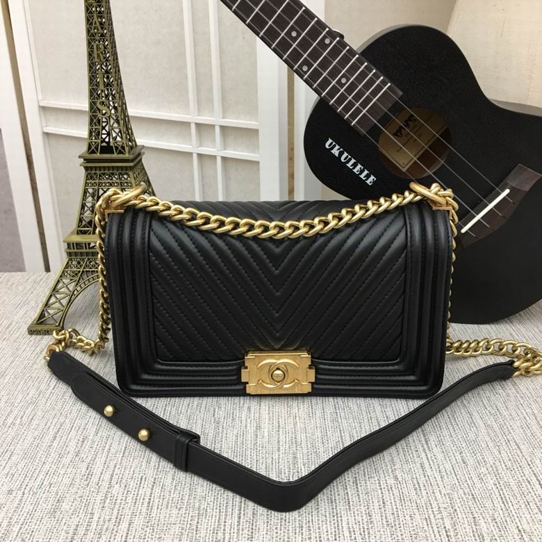 92493 25X14X8cm XMY 6色 10