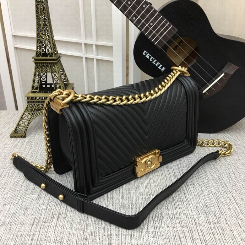 92493 25X14X8cm XMY 6色 11