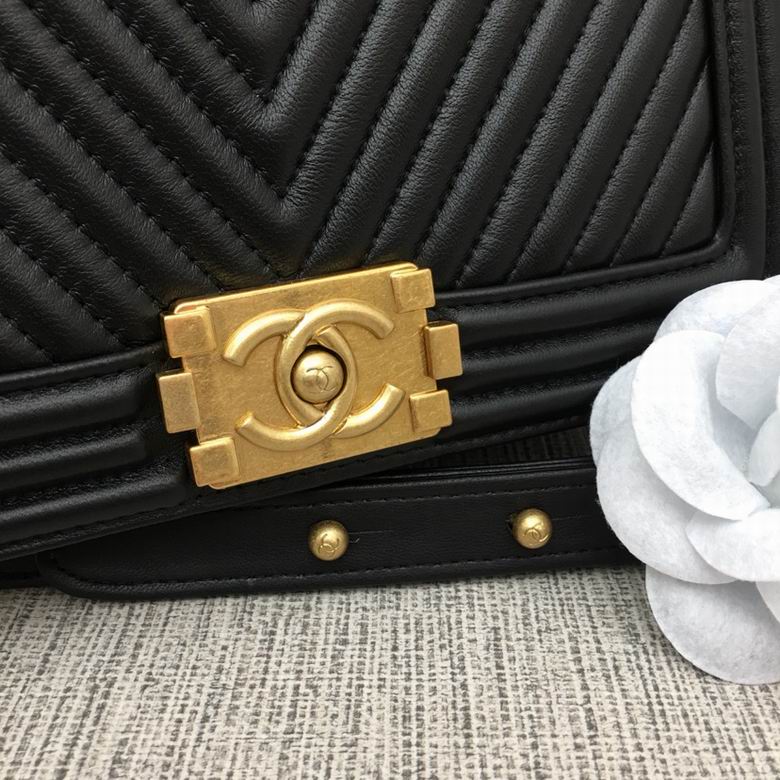 92493 25X14X8cm XMY 6色 12