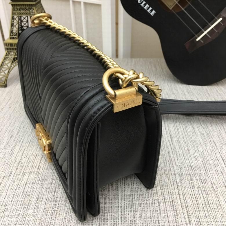 92493 25X14X8cm XMY 6色 13