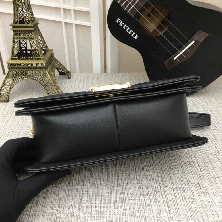 92493 25X14X8cm XMY 6色 14