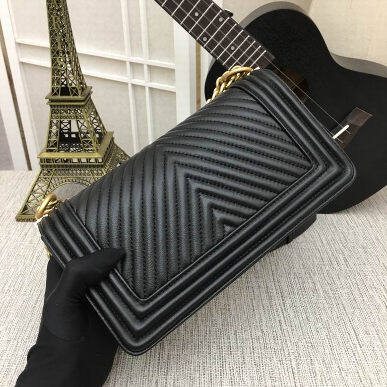 92493 25X14X8cm XMY 6色 15