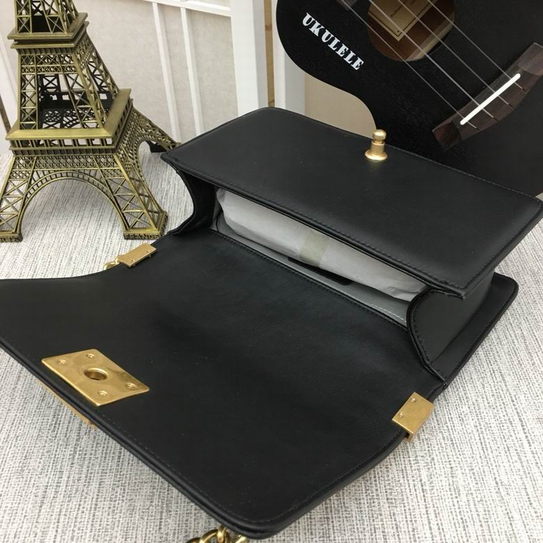 92493 25X14X8cm XMY 6色 16