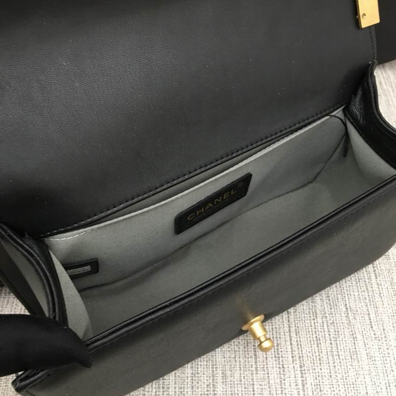 92493 25X14X8cm XMY 6色 17