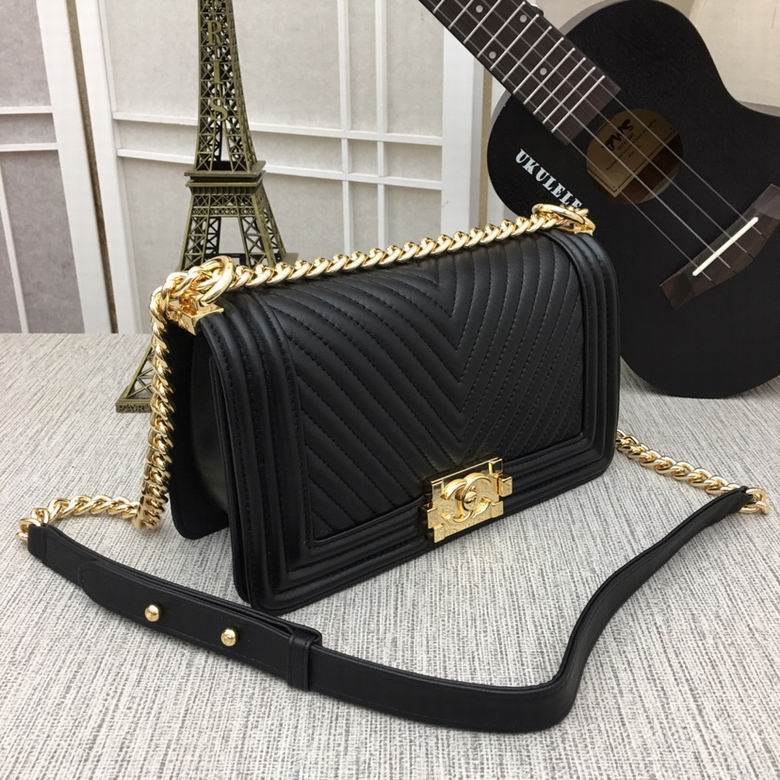 92493 25X14X8cm XMY 6色 20