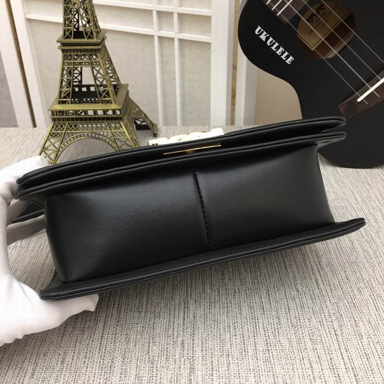 92493 25X14X8cm XMY 6色 23