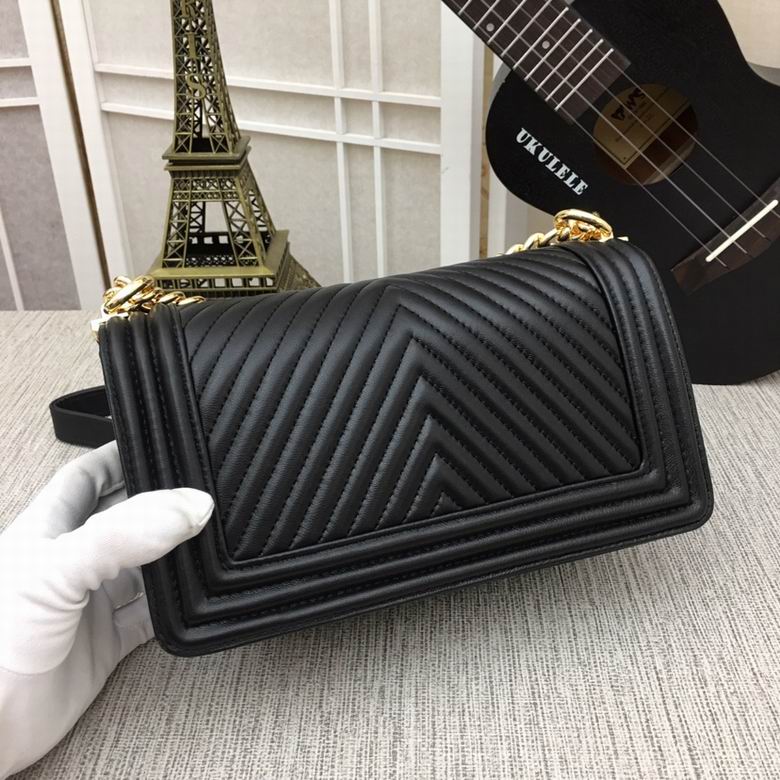 92493 25X14X8cm XMY 6色 24