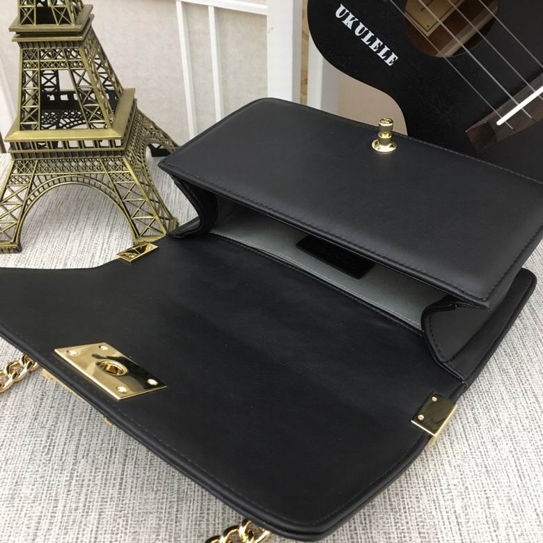 92493 25X14X8cm XMY 6色 25