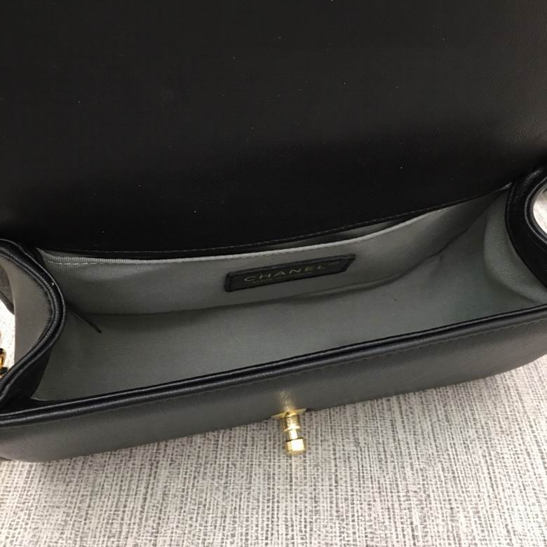 92493 25X14X8cm XMY 6色 26