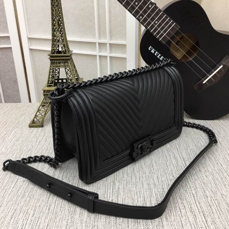 92493 25X14X8cm XMY 6色 2