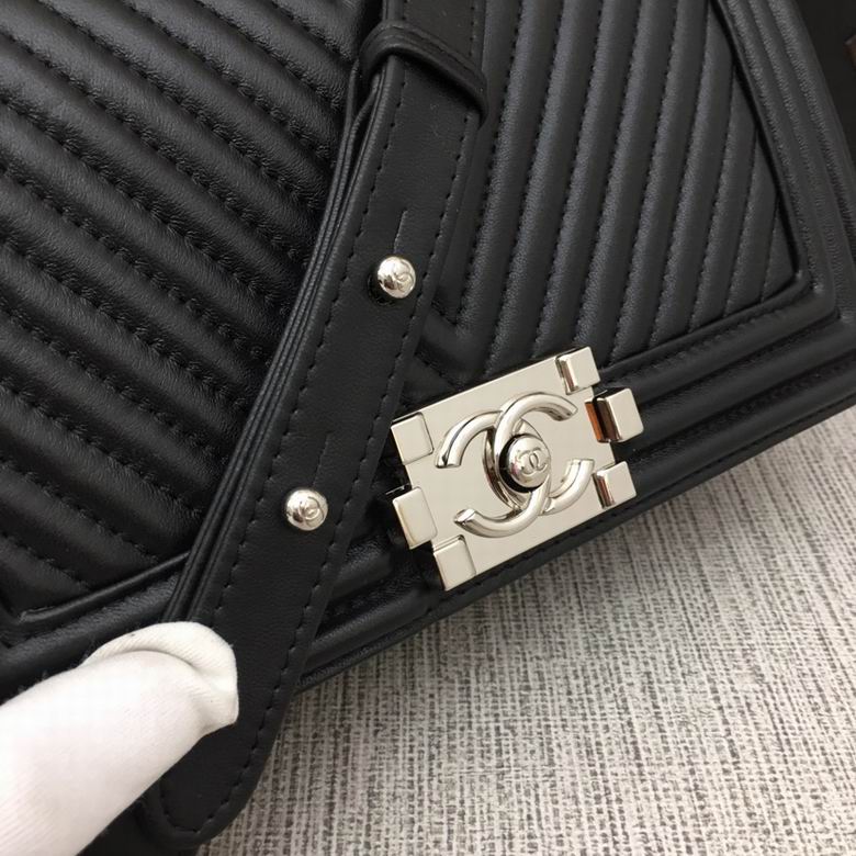 92493 25X14X8cm XMY 6色 30