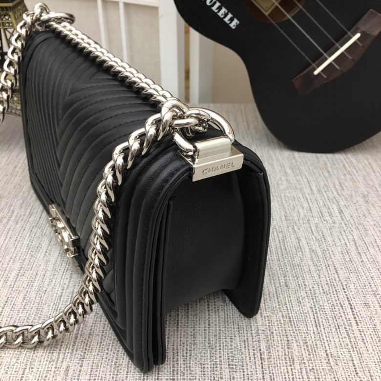 92493 25X14X8cm XMY 6色 31