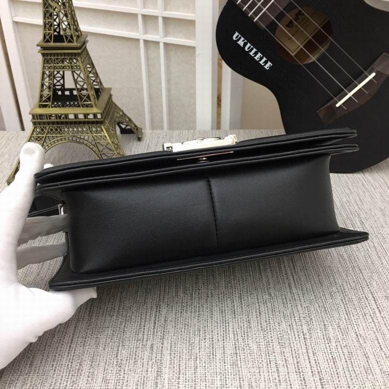 92493 25X14X8cm XMY 6色 32