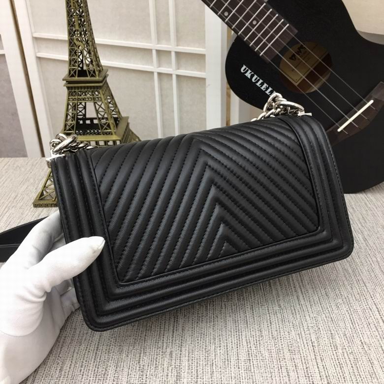 92493 25X14X8cm XMY 6色 33