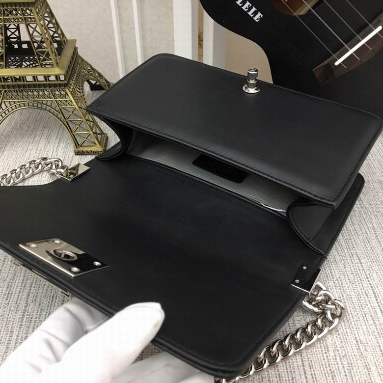 92493 25X14X8cm XMY 6色 34