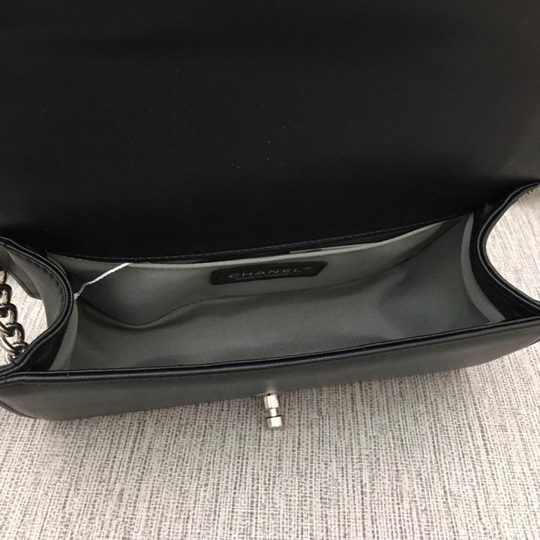 92493 25X14X8cm XMY 6色 35