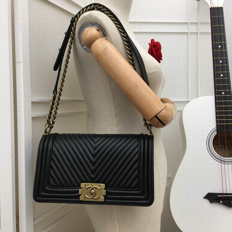 92493 25X14X8cm XMY 6色 36