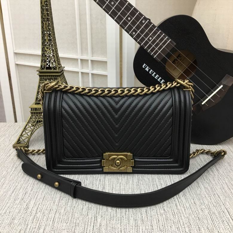 92493 25X14X8cm XMY 6色 37