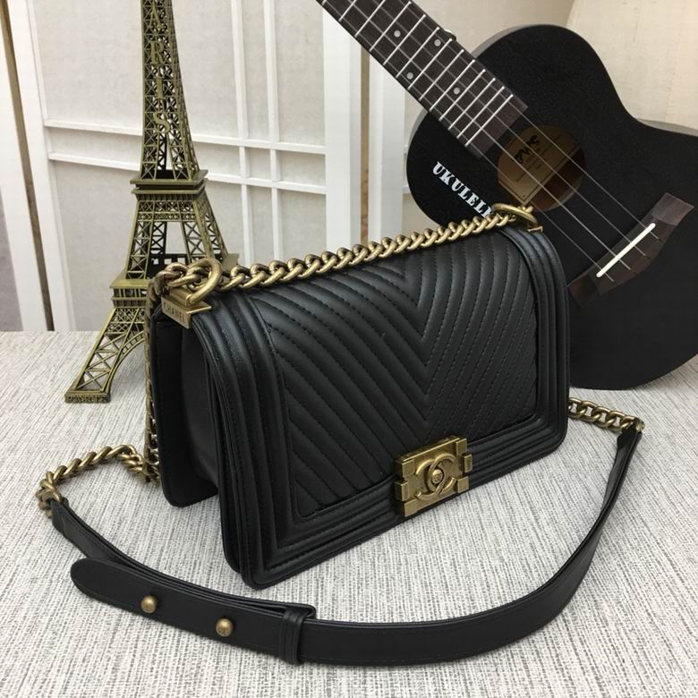 92493 25X14X8cm XMY 6色 38